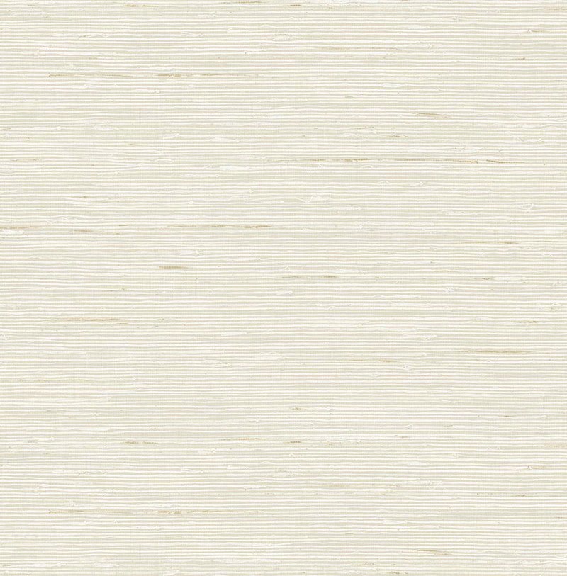 Обои CP90215 на сайте OboiVkus.by