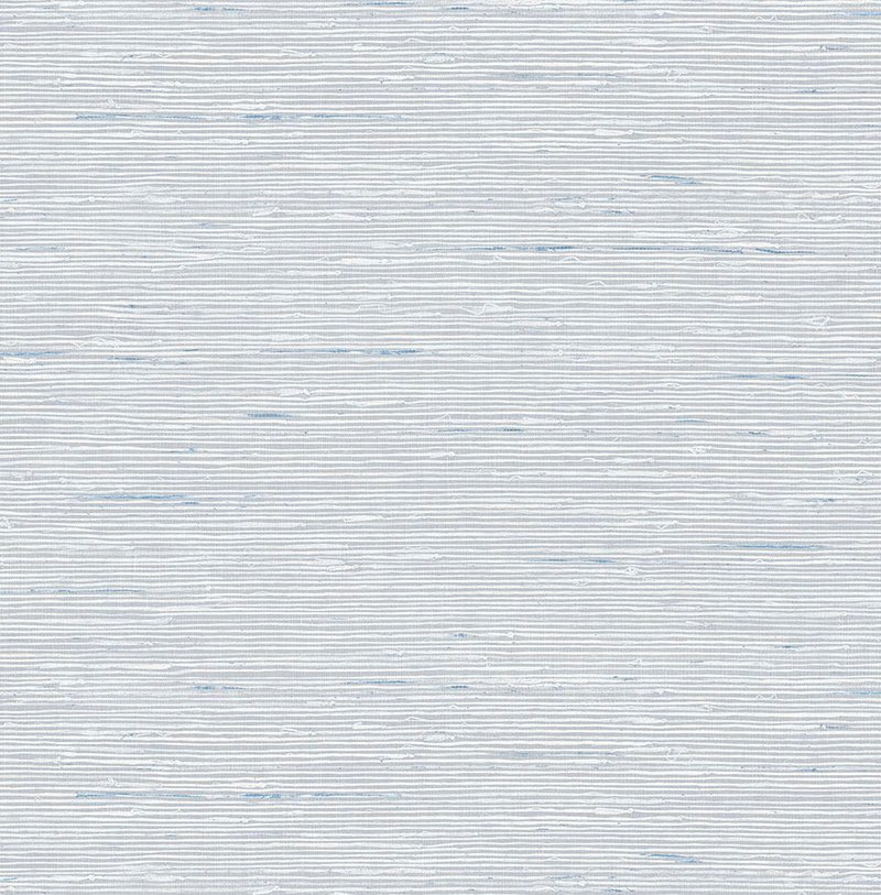 Обои CP90218 на сайте OboiVkus.by