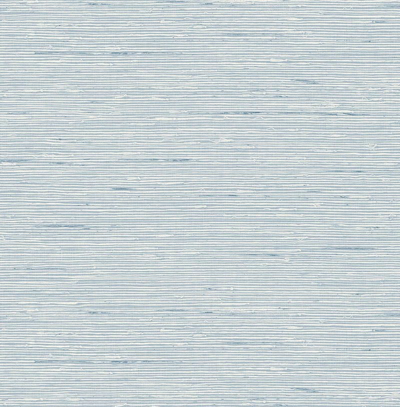 Обои CP90222 на сайте OboiVkus.by