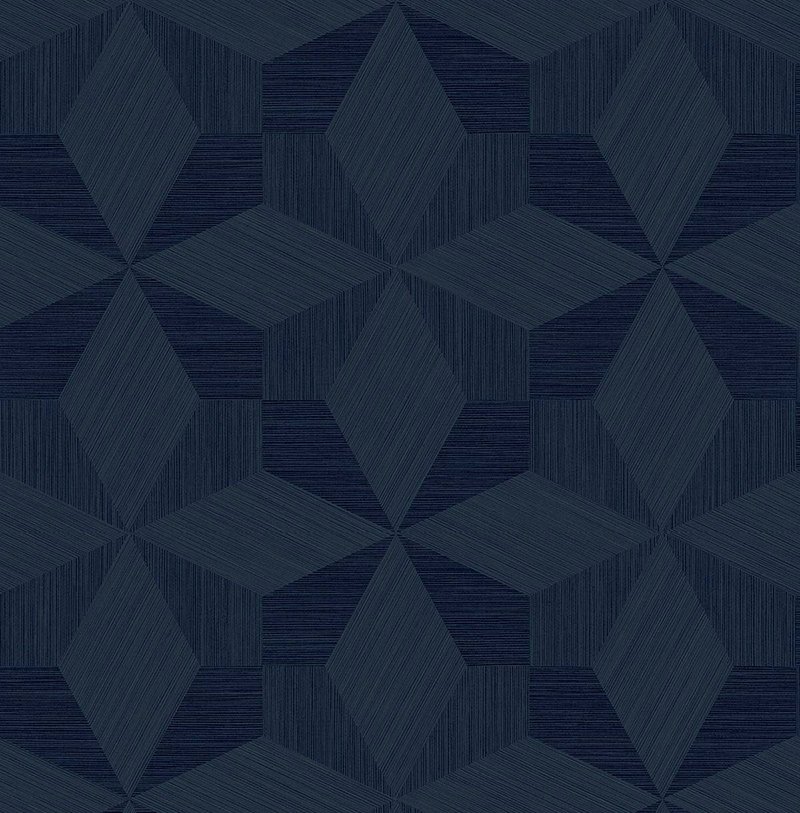 Обои CP90502 на сайте OboiVkus.by