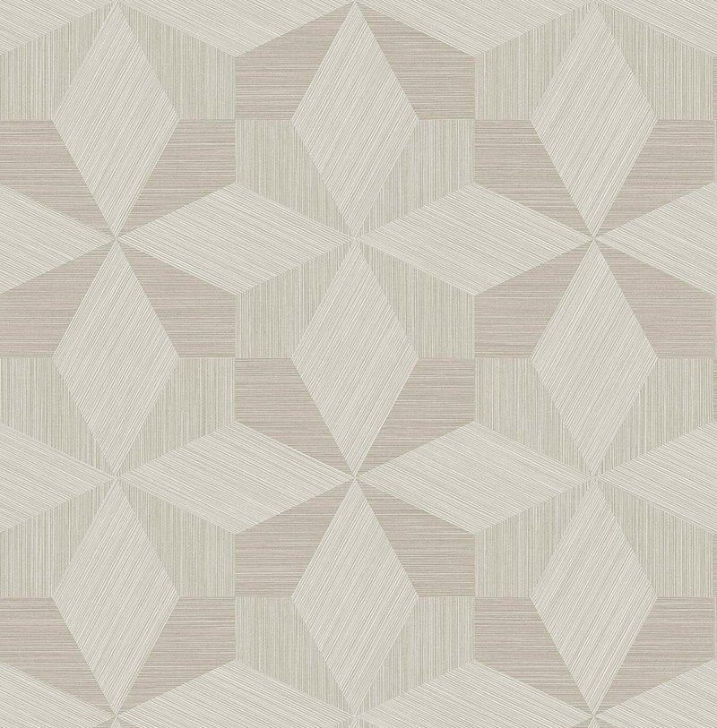 Обои CP90505 на сайте OboiVkus.by