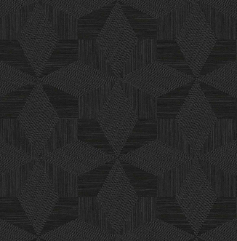 Обои CP90510 на сайте OboiVkus.by