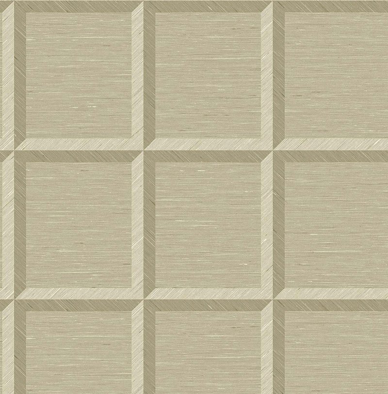 Обои CP90805 на сайте OboiVkus.by