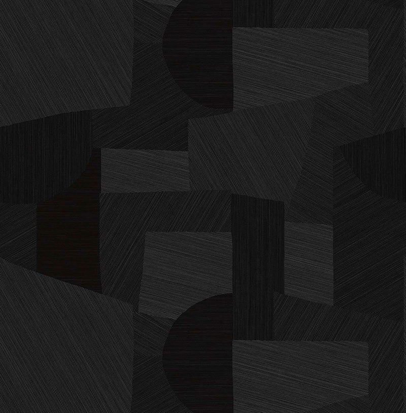 Обои CP91000 на сайте OboiVkus.by