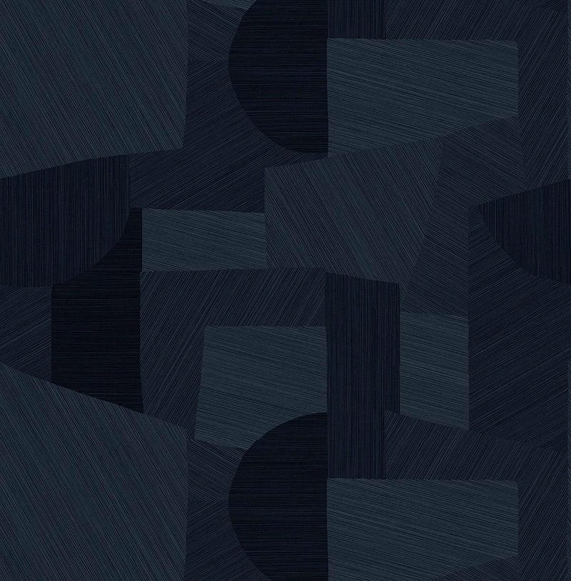 Обои CP91002 на сайте OboiVkus.by