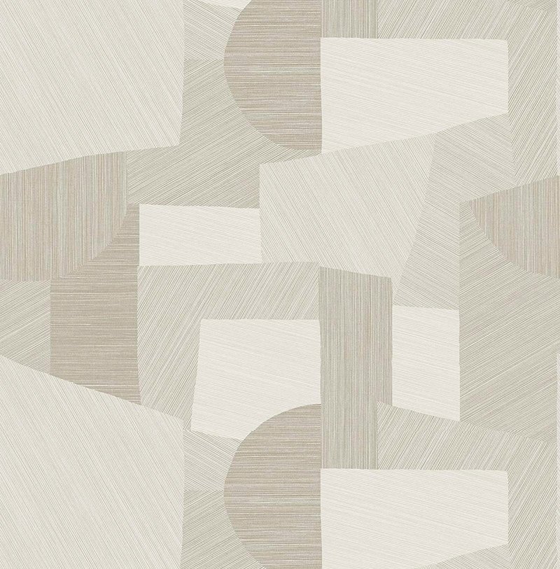 Обои CP91005 на сайте OboiVkus.by