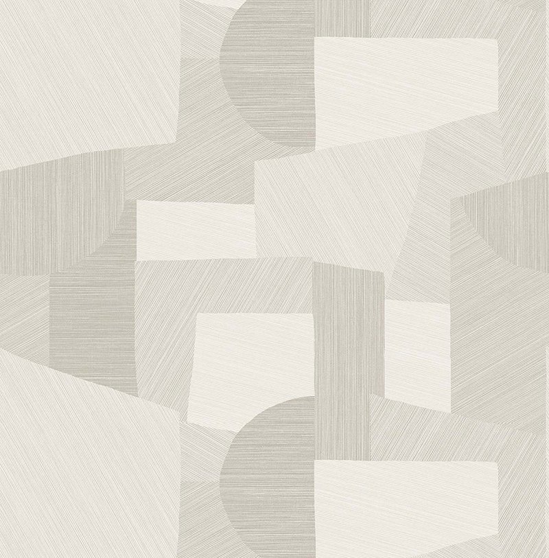 Обои CP91010 на сайте OboiVkus.by