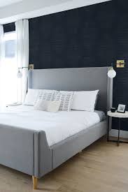 Обои CP91108_1 на сайте OboiVkus.by