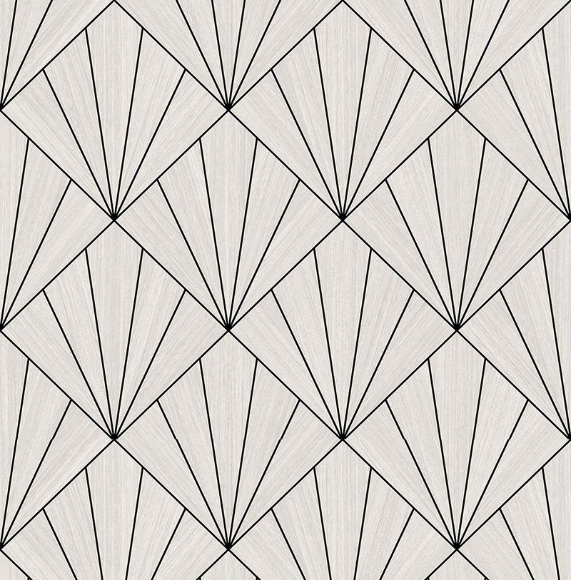 Обои CP91300 на сайте OboiVkus.by