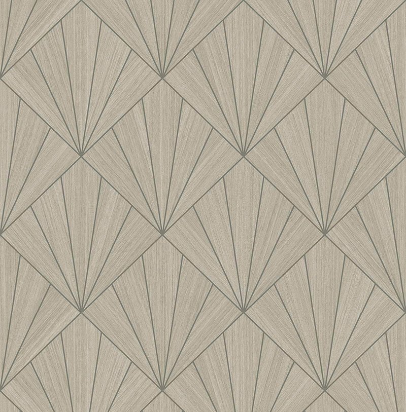 Обои CP91305 на сайте OboiVkus.by