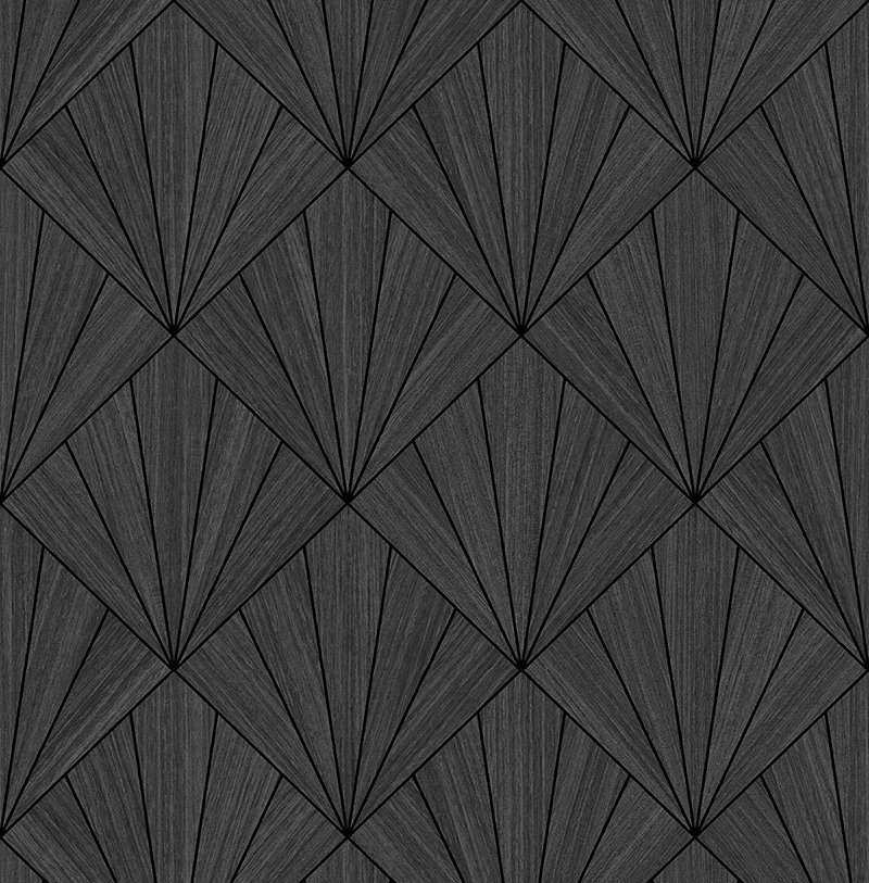 Обои CP91310 на сайте OboiVkus.by