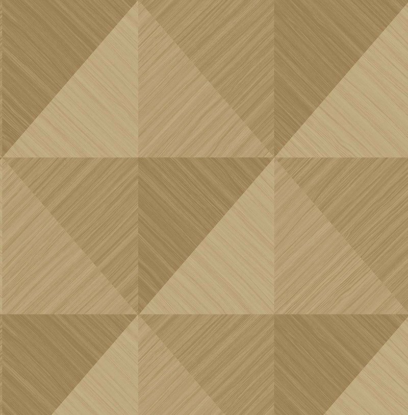 Обои CP91607 на сайте OboiVkus.by