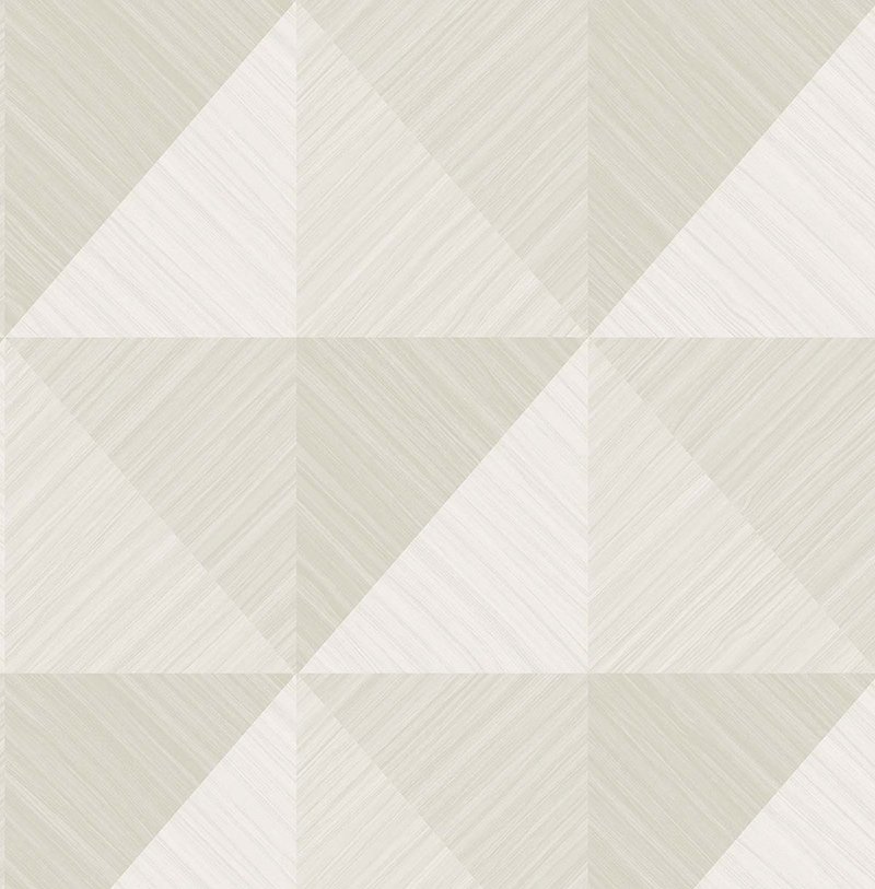 Обои CP91610 на сайте OboiVkus.by