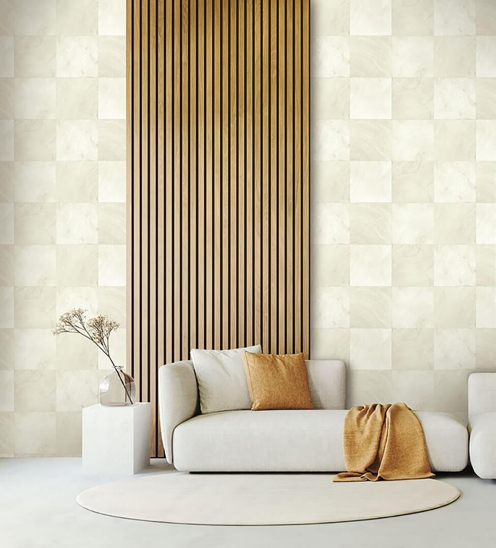 Обои CP91900_1 на сайте OboiVkus.by