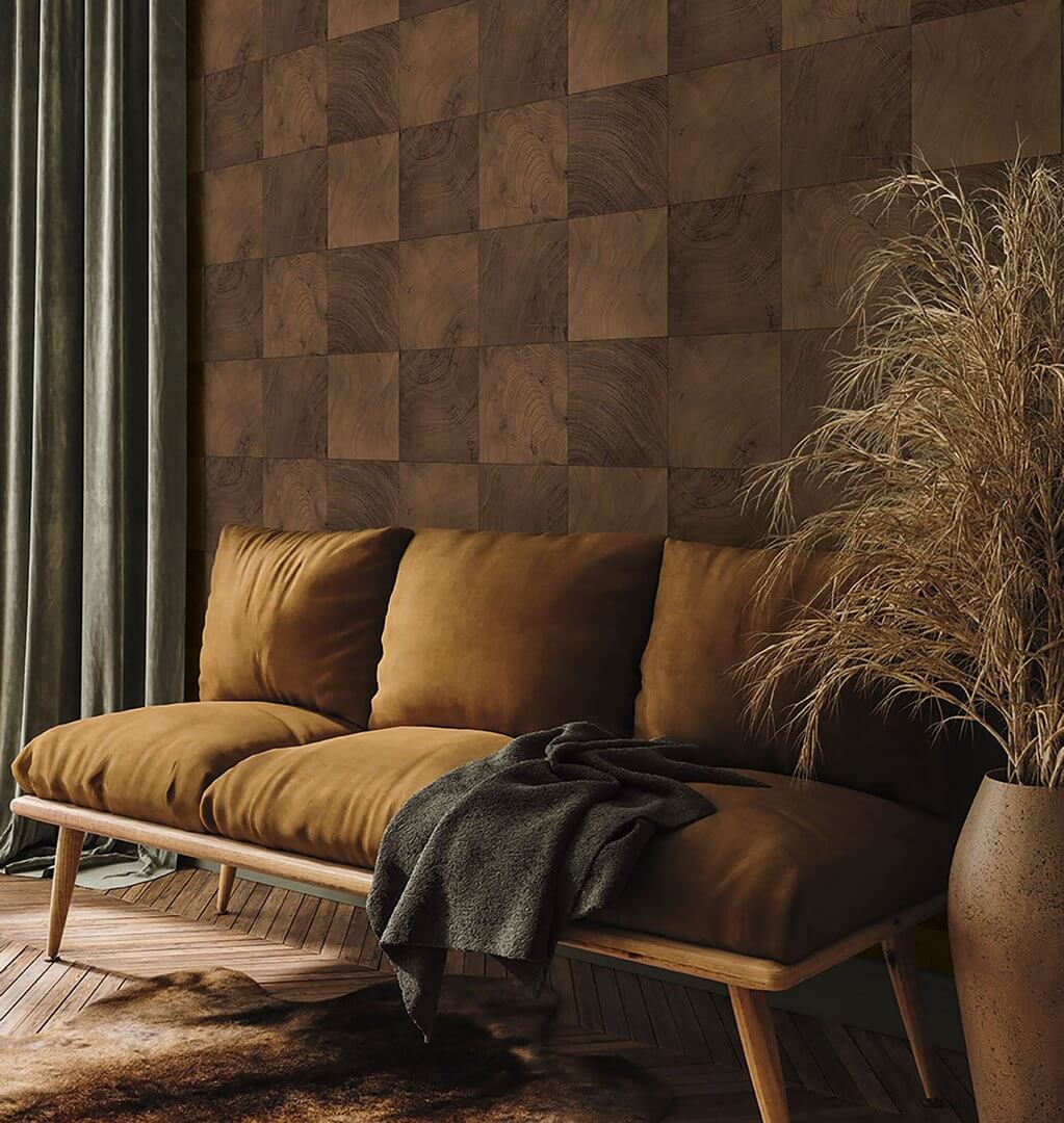 Обои CP91905_1 на сайте OboiVkus.by