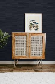 Обои CP92002_1 на сайте OboiVkus.by