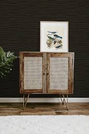 Обои CP92006_1 на сайте OboiVkus.by