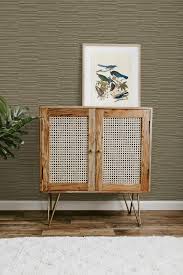 Обои CP92017_1 на сайте OboiVkus.by