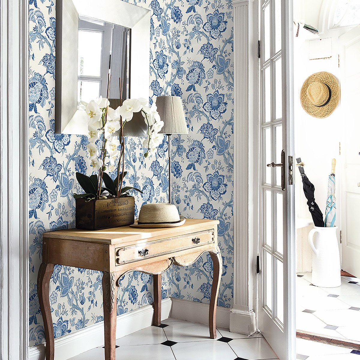 Обои FC60402_1 на сайте OboiVkus.by