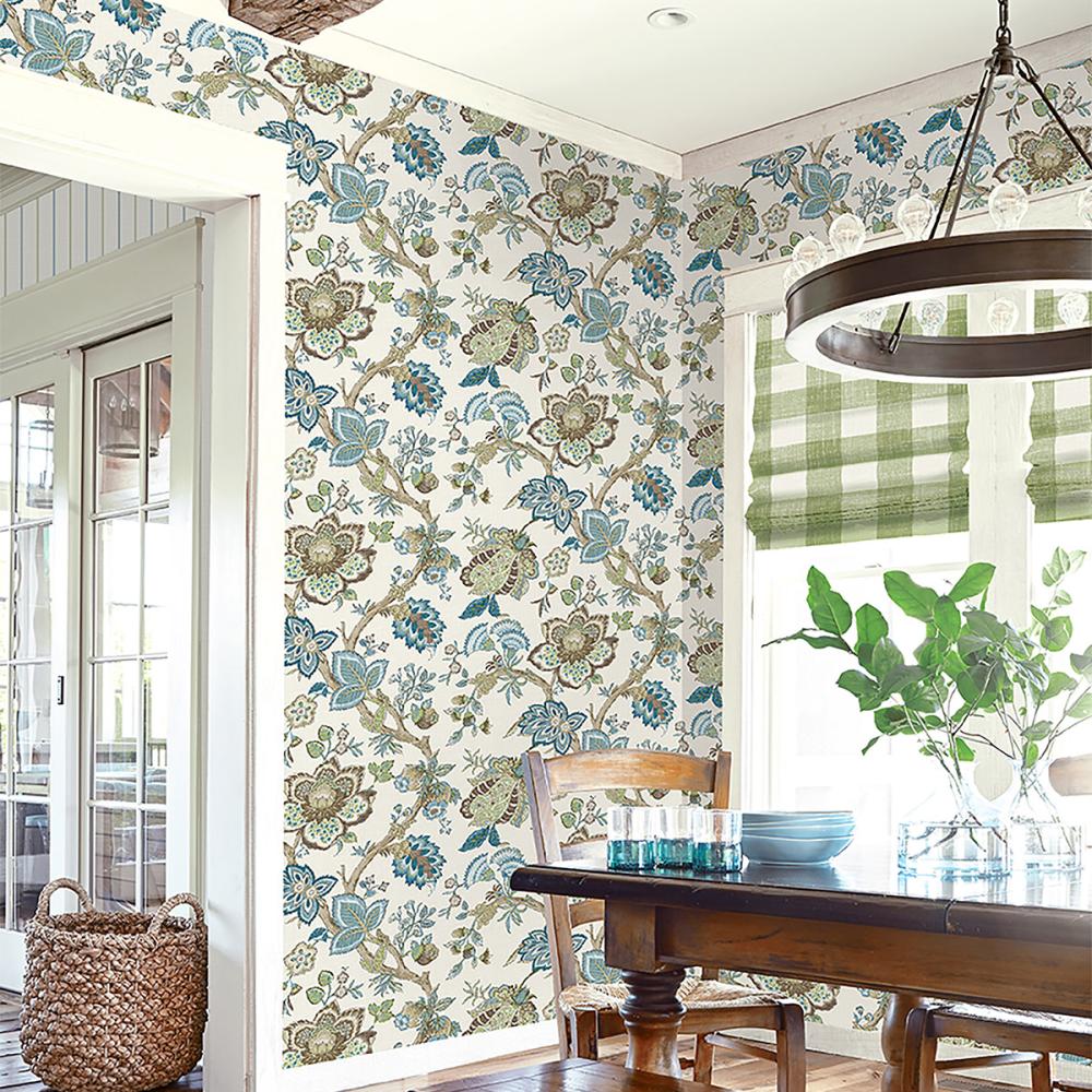 Обои FC60406_1 на сайте OboiVkus.by