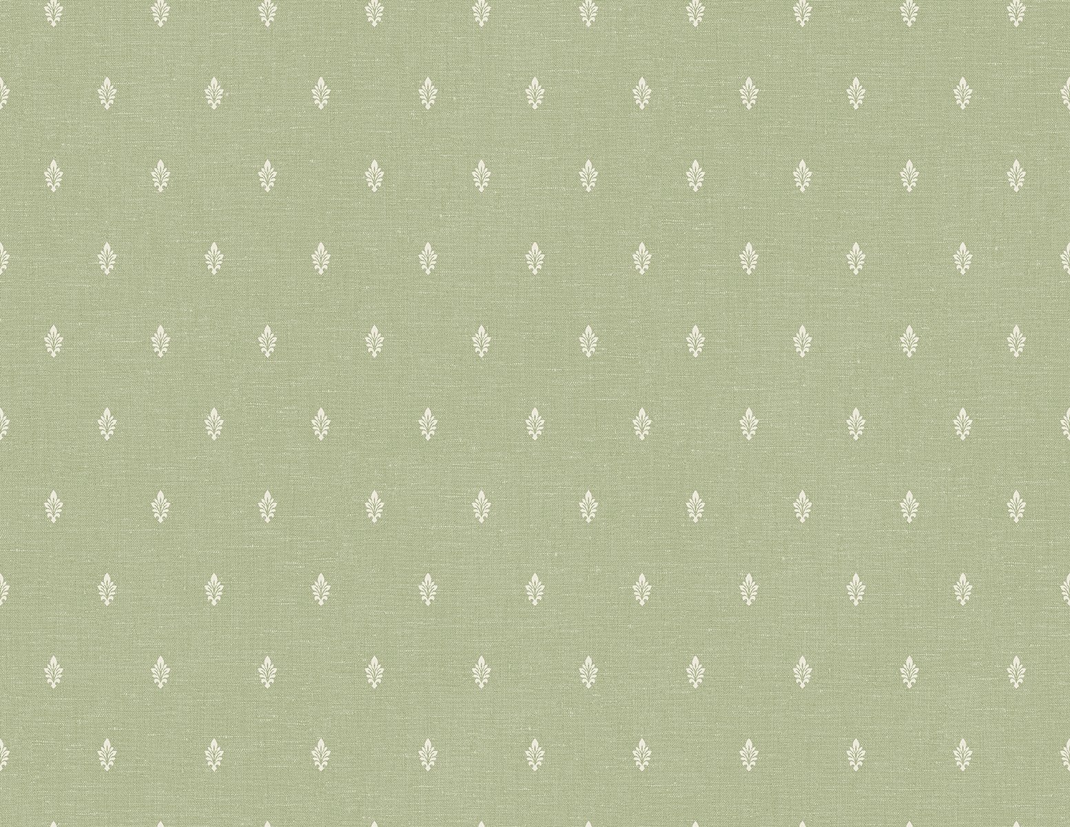 Обои FC60604 на сайте OboiVkus.by