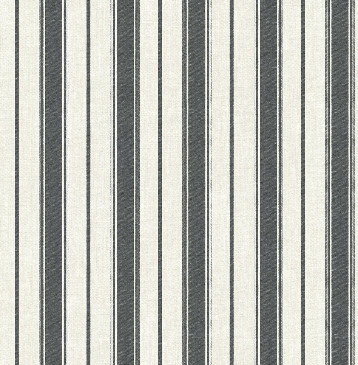 Обои FC61500 на сайте OboiVkus.by