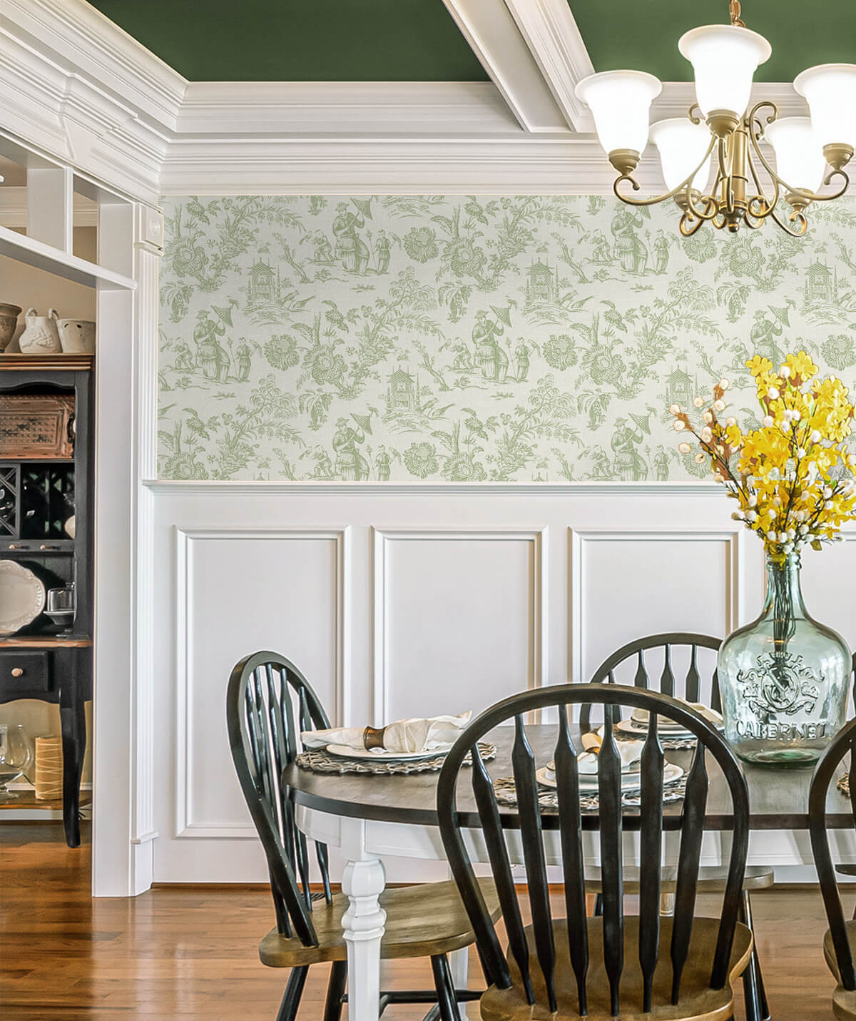 Обои FC61804_1 на сайте OboiVkus.by