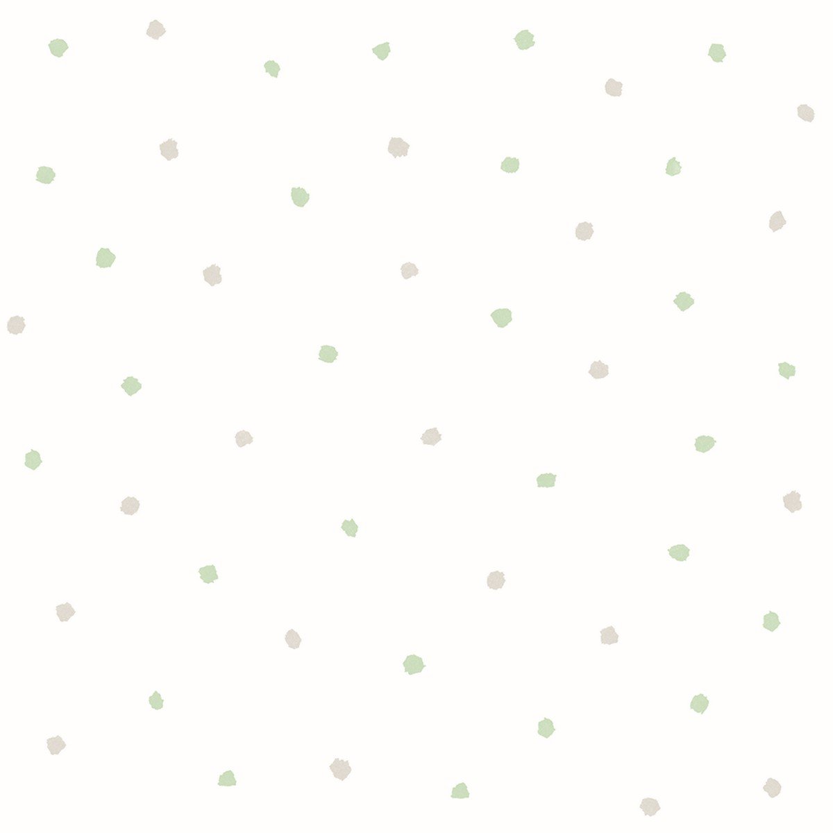 Обои 72015 на сайте OboiVkus.by