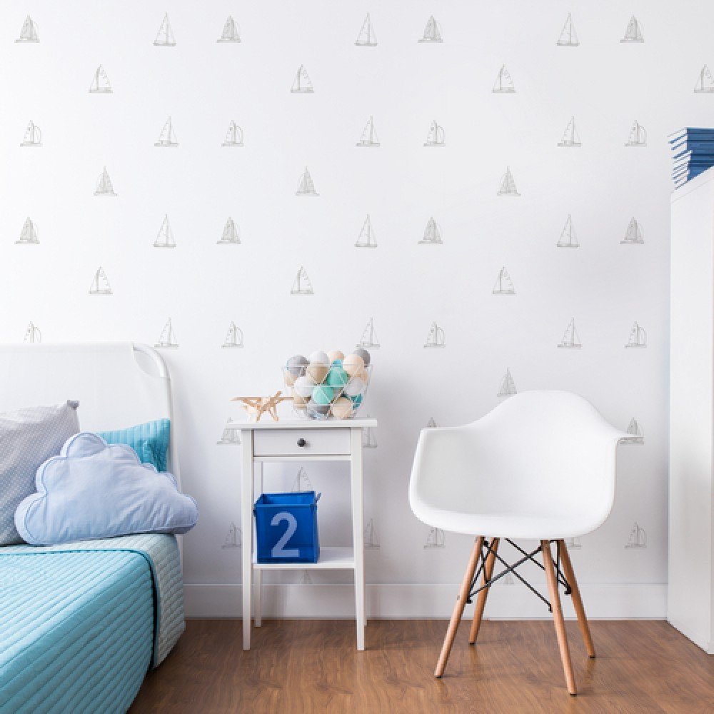 Обои 72044_1 на сайте OboiVkus.by