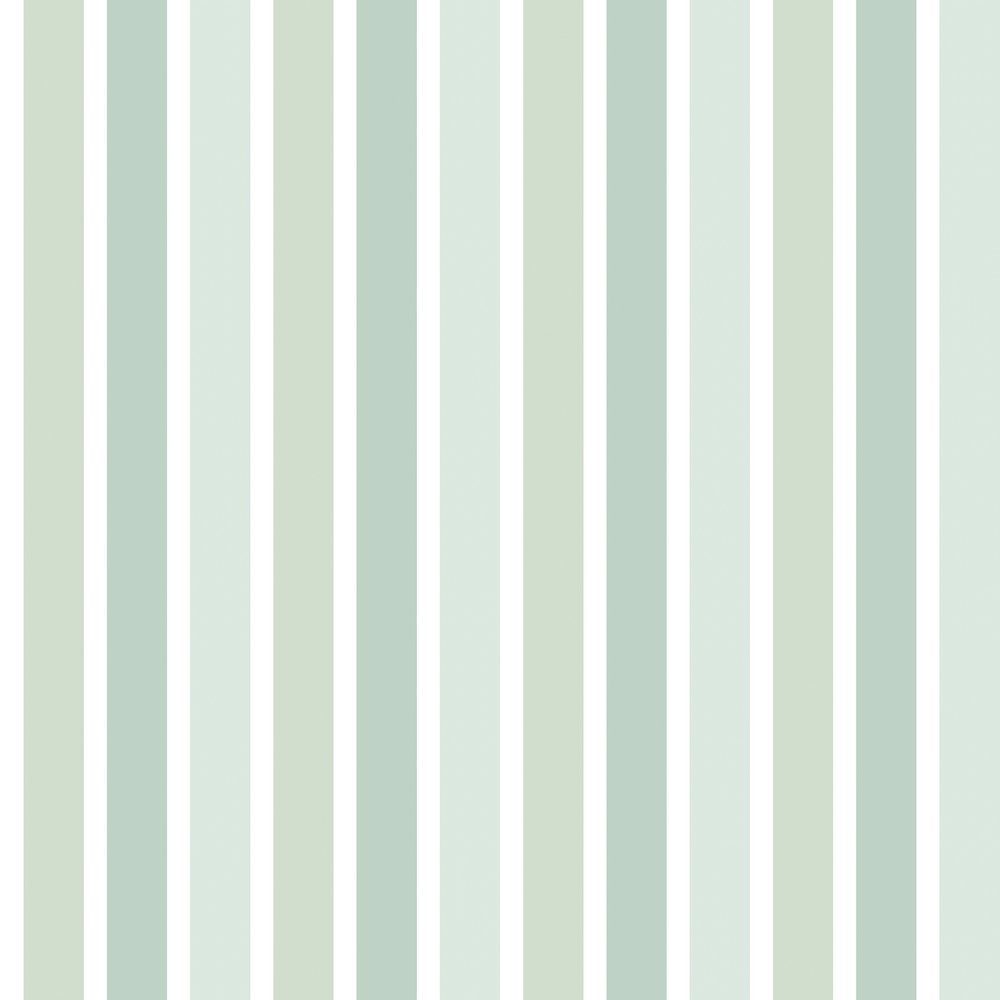 Обои 72075_0 на сайте OboiVkus.by