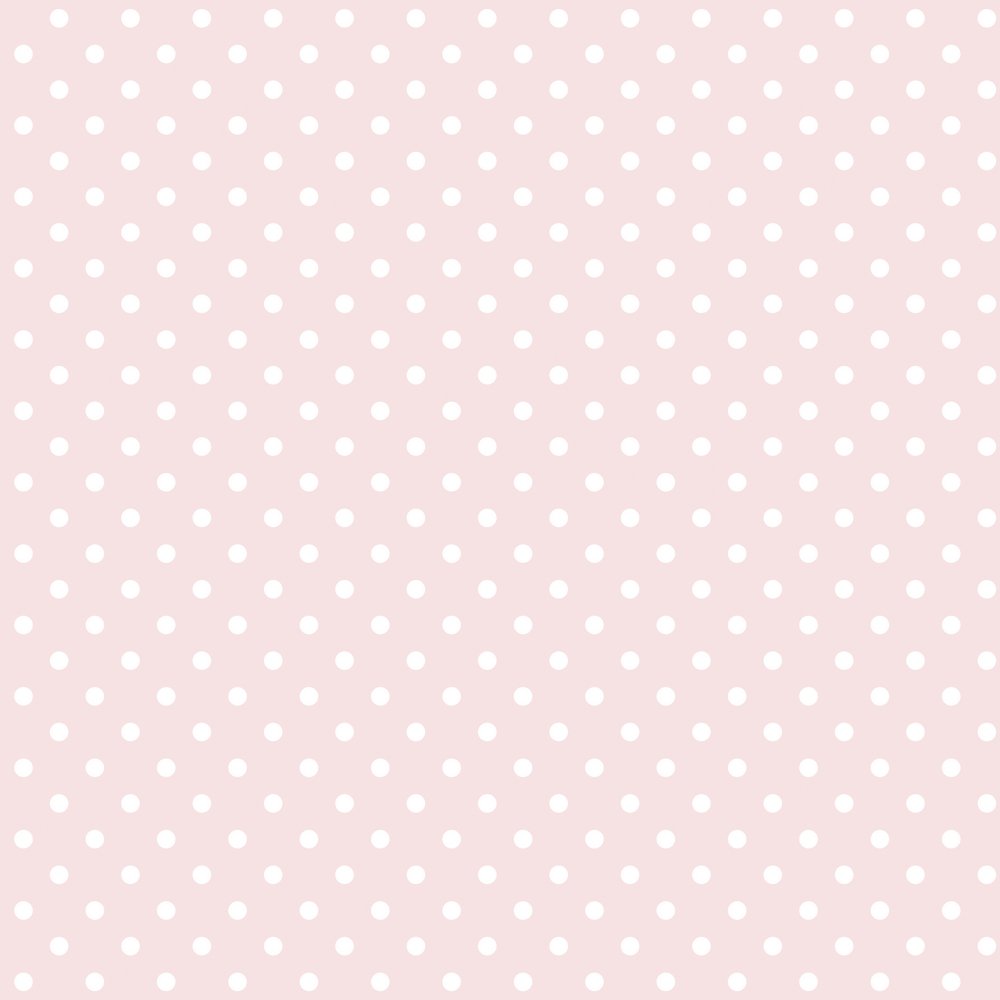 Обои 72091 на сайте OboiVkus.by