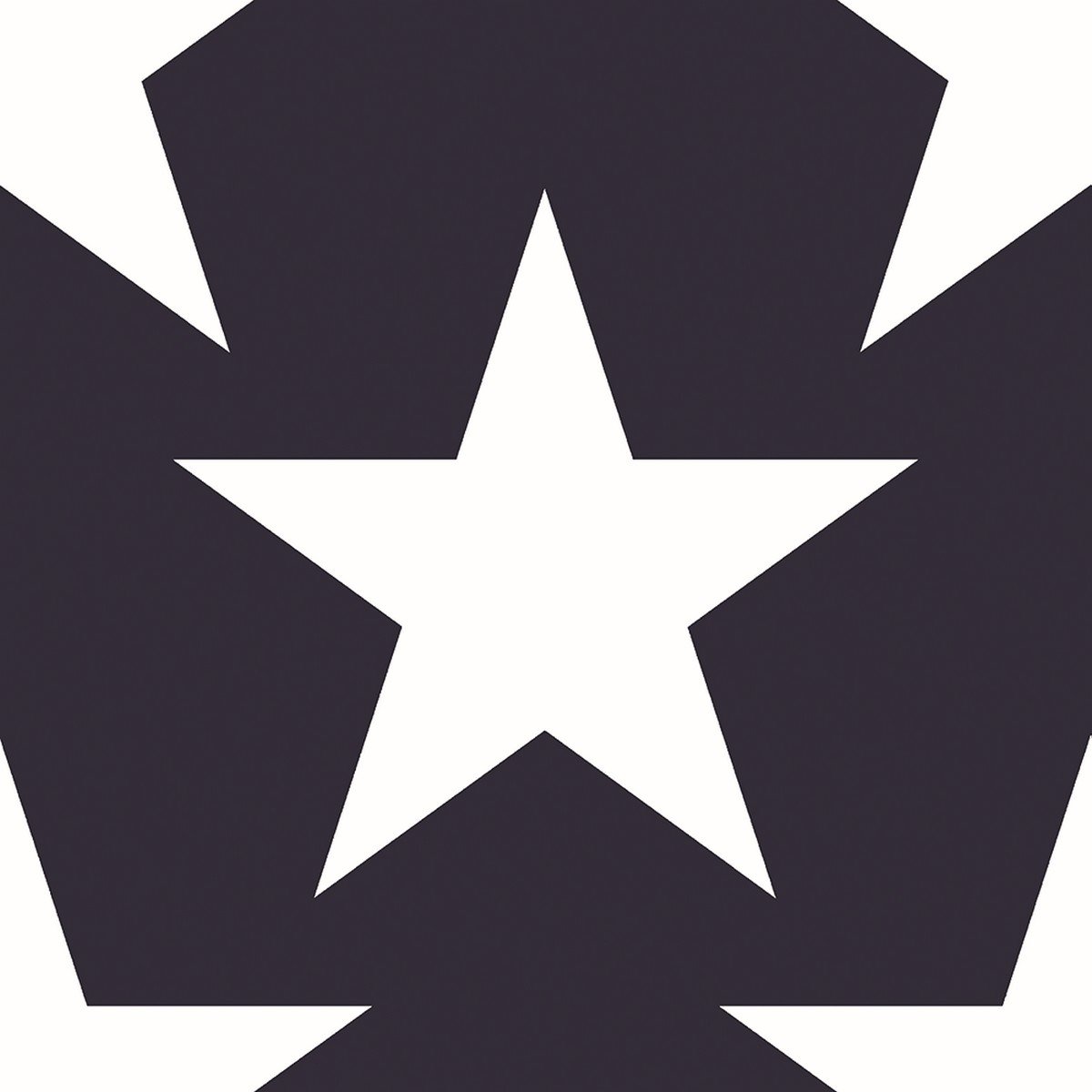 Обои 72126 на сайте OboiVkus.by