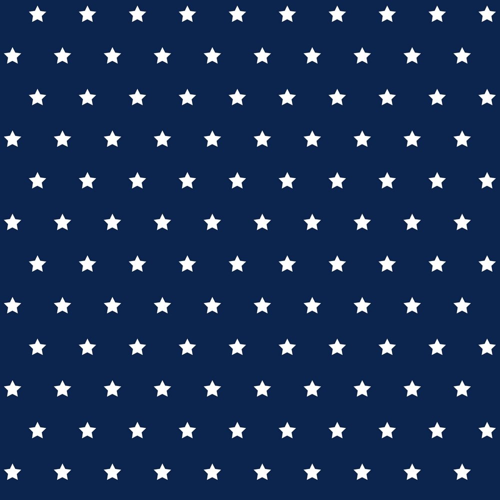 Обои 72132 на сайте OboiVkus.by