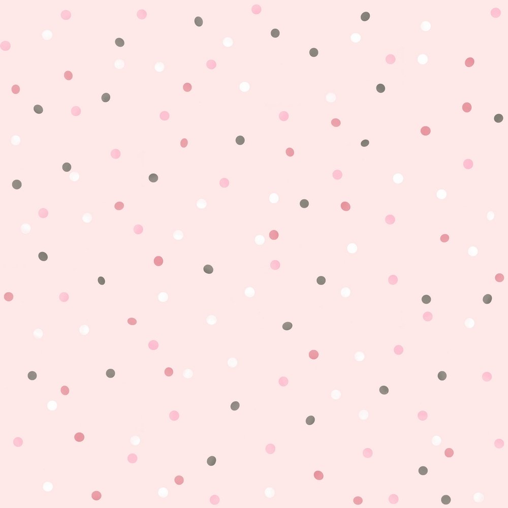 Обои 72082 на сайте OboiVkus.by