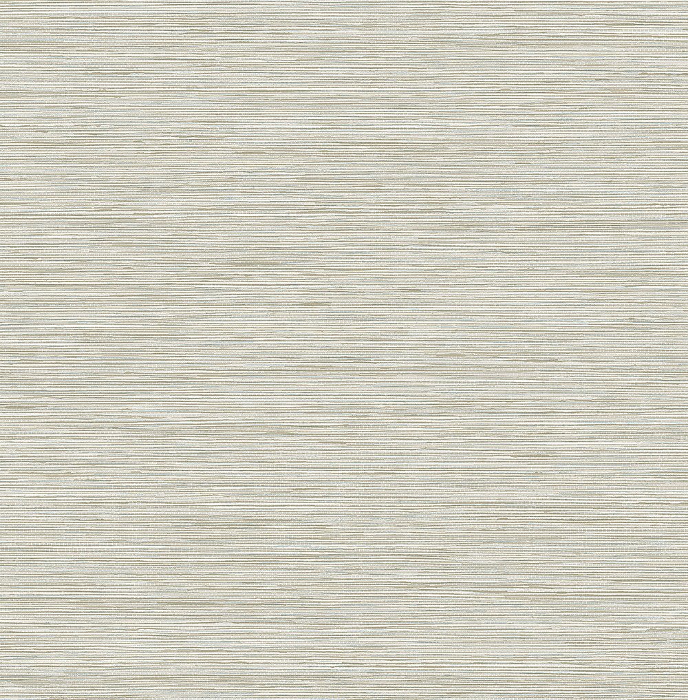 Обои LS60407 на сайте OboiVkus.by