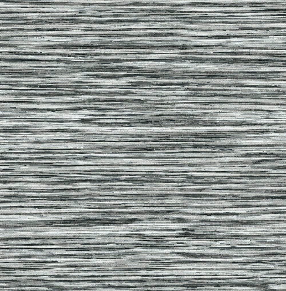 Обои LS60410 на сайте OboiVkus.by