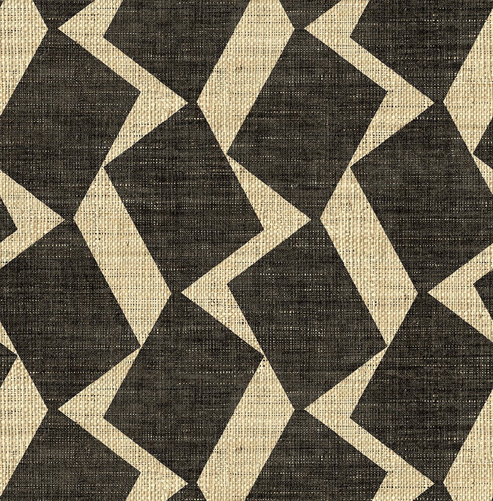 Обои LS60500 на сайте OboiVkus.by