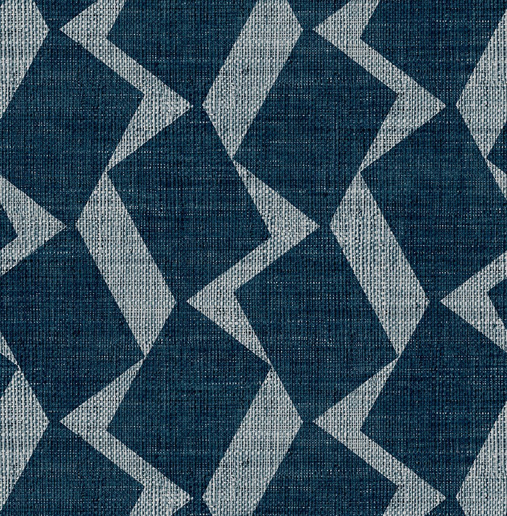 Обои LS60502 на сайте OboiVkus.by