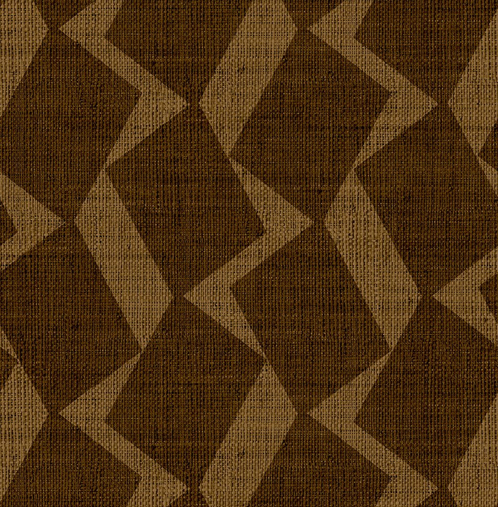 Обои LS60506 на сайте OboiVkus.by