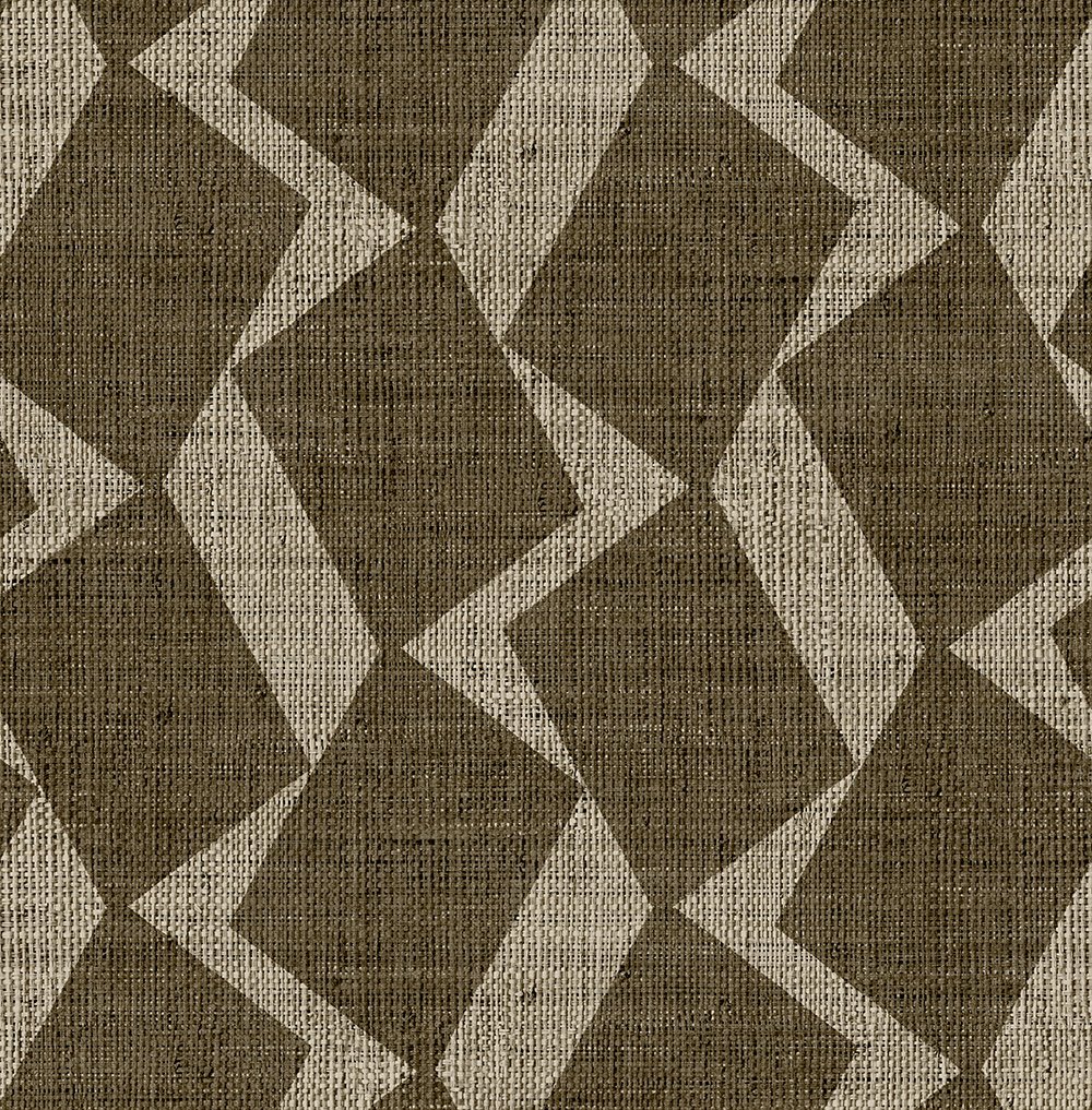 Обои LS60517 на сайте OboiVkus.by