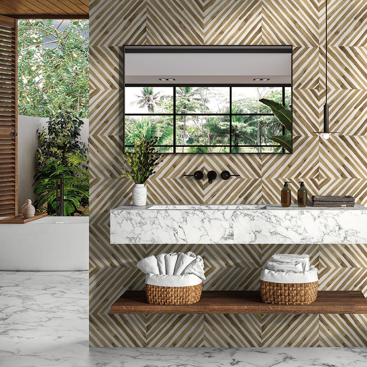 Обои LS61207_1 на сайте OboiVkus.by