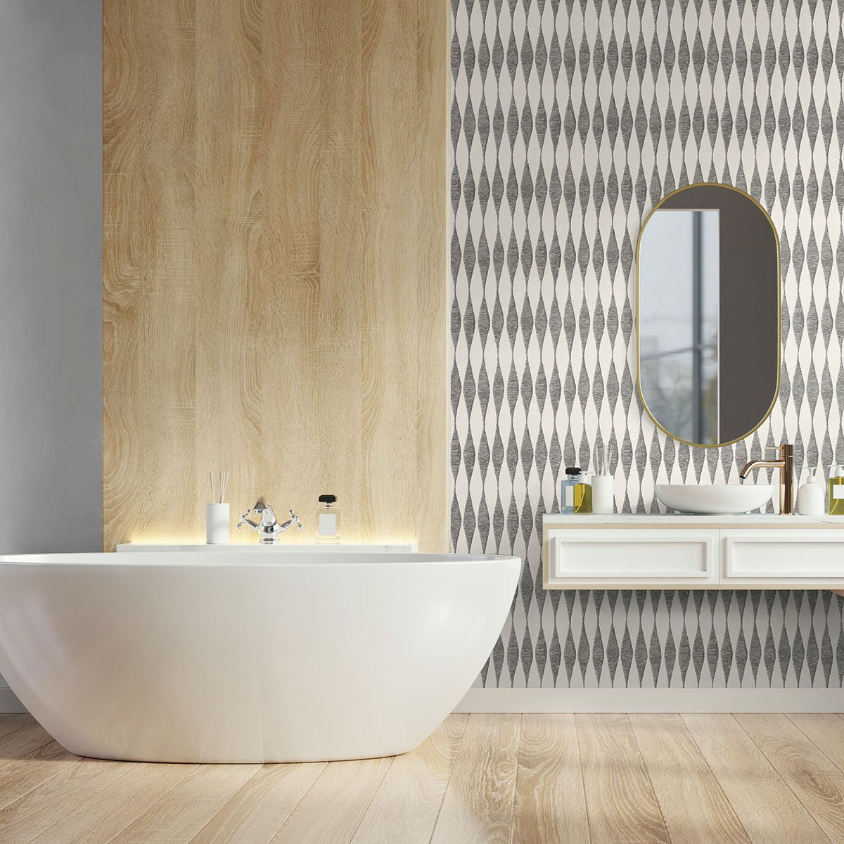 Обои LS61400_1 на сайте OboiVkus.by