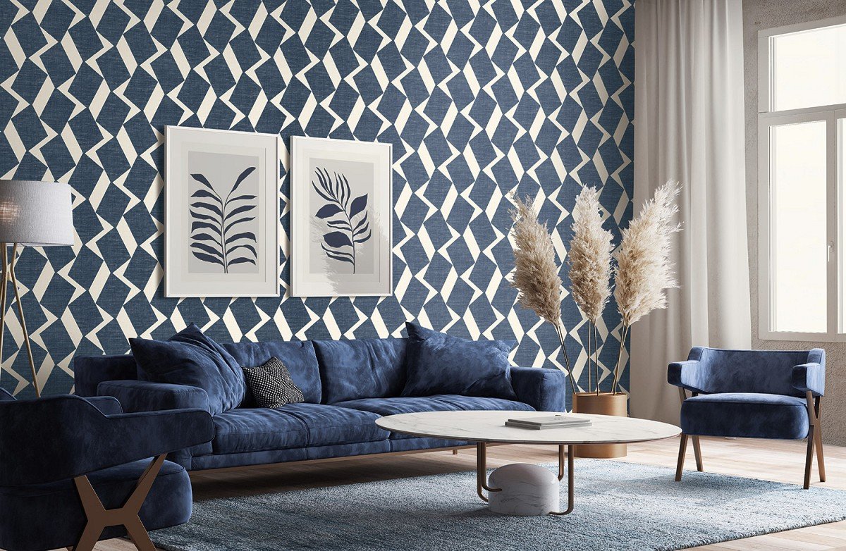 Обои LS61502_1 на сайте OboiVkus.by