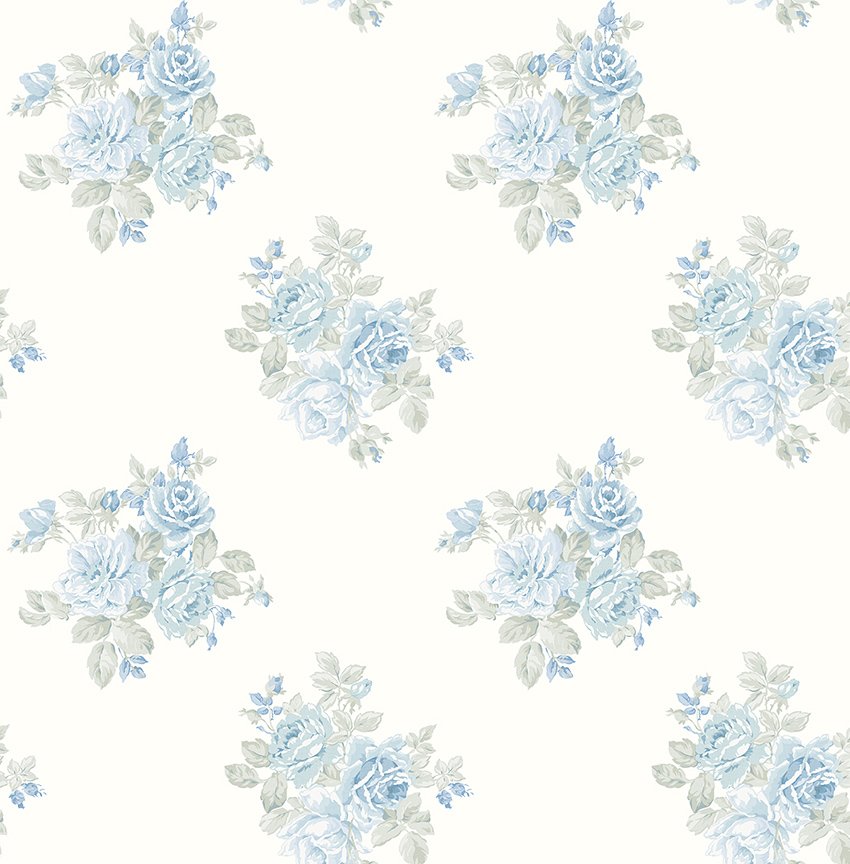 Обои VI80002 на сайте OboiVkus.by