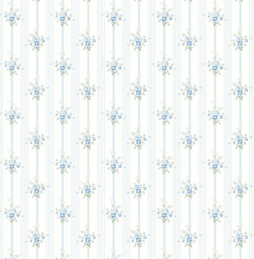 Обои VI80202 на сайте OboiVkus.by