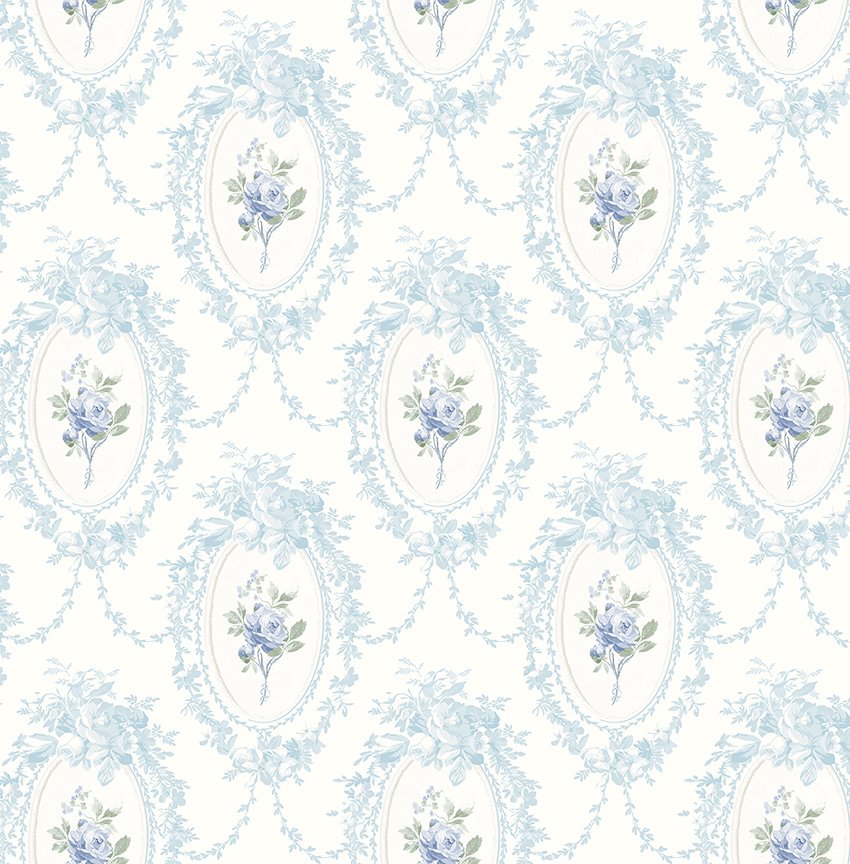 Обои VI80302 на сайте OboiVkus.by