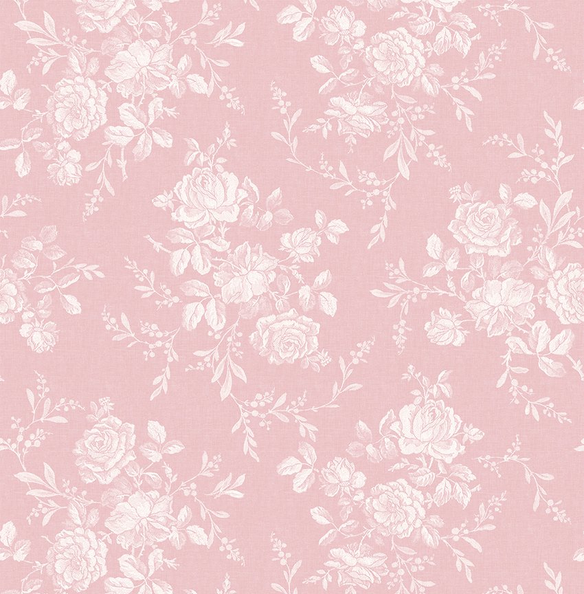 Обои VI80701 на сайте OboiVkus.by