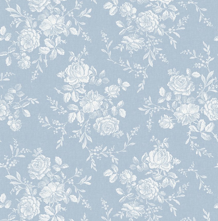 Обои VI80702 на сайте OboiVkus.by