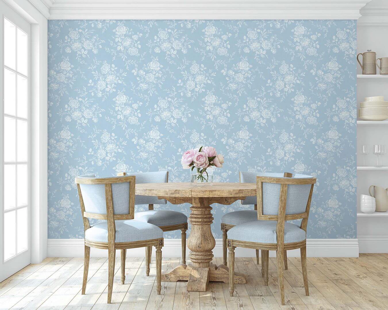 Обои VI80702_1 на сайте OboiVkus.by