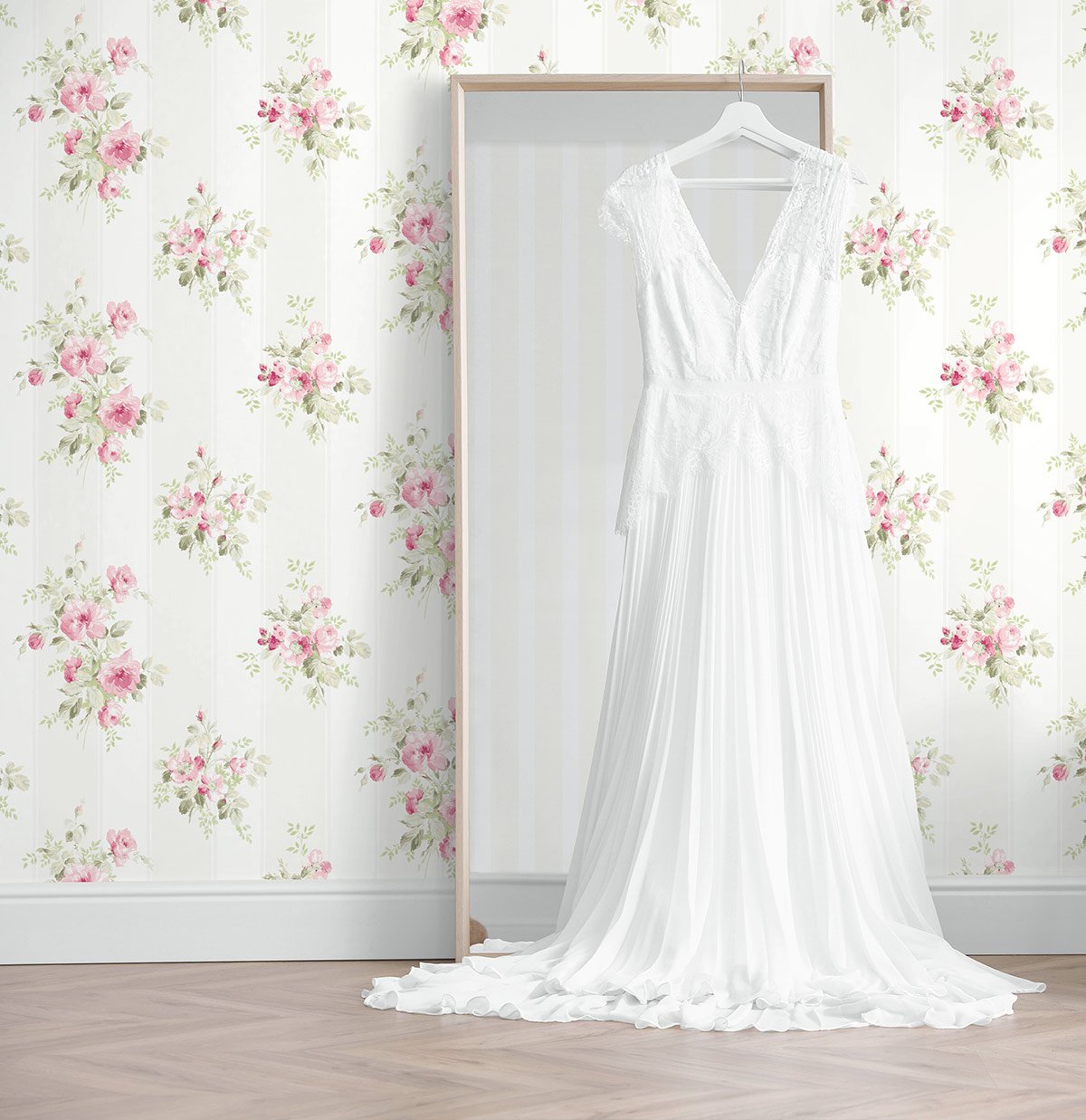 Обои VI80901_1 на сайте OboiVkus.by